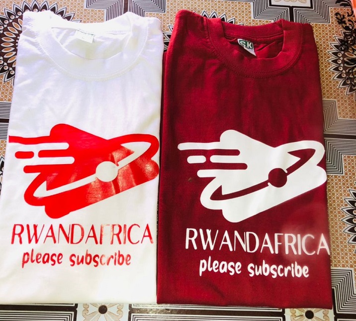 rwandafrica2020@gmail.com